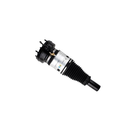 Bilstein Air Suspension Strut, 45-249907 45-249907